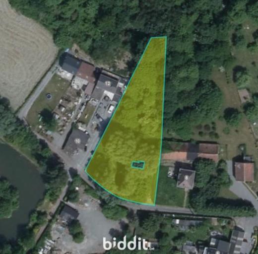 Image de présentation du bien n° 294164