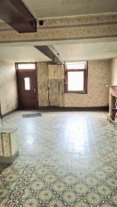 Seconde photo alternative du bien