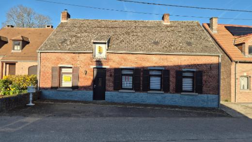 Première photo alternative du bien