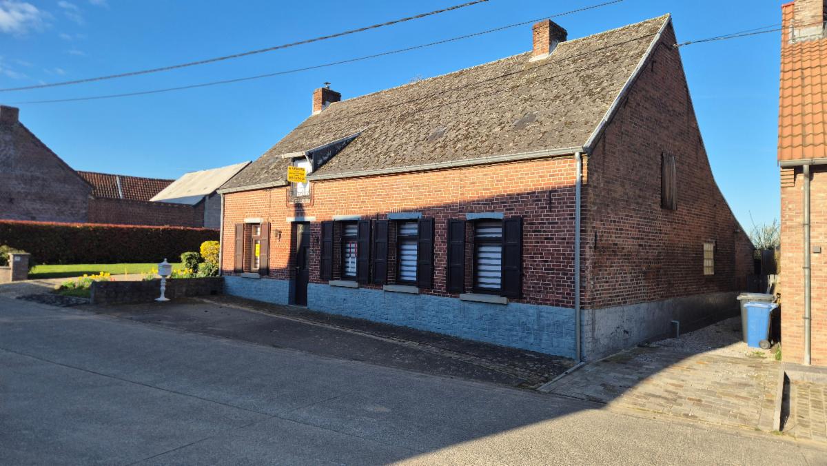 Image de présentation du bien n° 294318