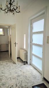 Troisième photo alternative du bien