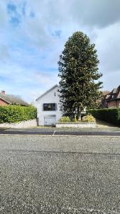 Image de présentation du bien n° 294793