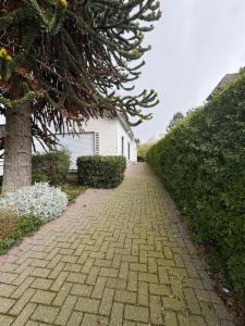 Seconde photo alternative du bien