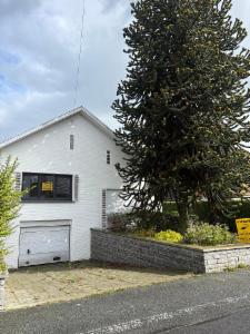 Première photo alternative du bien