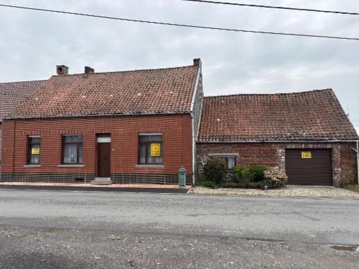 Image de présentation du bien n° 294902