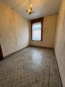 Troisième photo alternative du bien