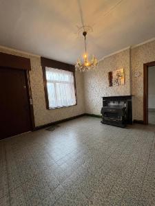 Seconde photo alternative du bien