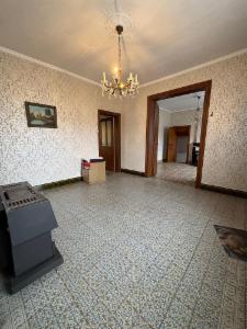 Première photo alternative du bien