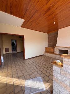 Première photo alternative du bien