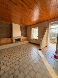 Seconde photo alternative du bien