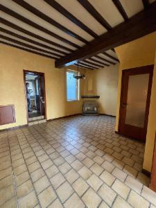 Troisième photo alternative du bien