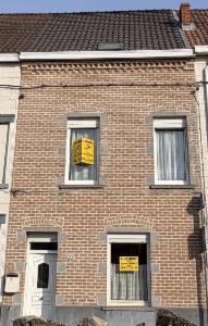 Image de présentation du bien n° 295390