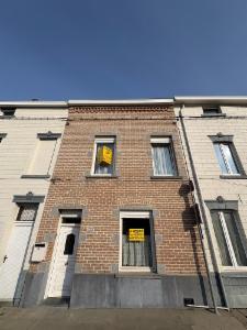 Image de présentation du bien n° 295390