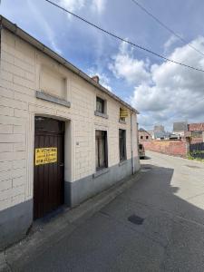 Image de présentation du bien n° 297363
