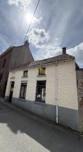 Première photo alternative du bien