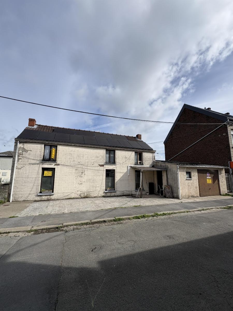 Image de présentation du bien n° 297947