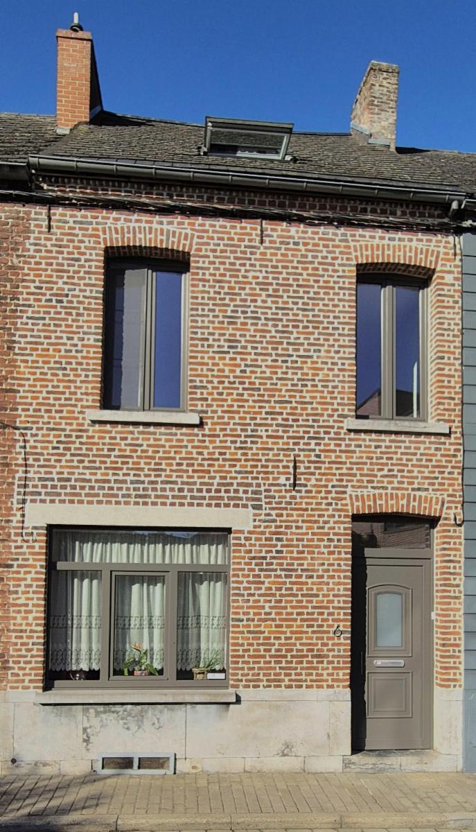 Image de présentation du bien n° 299208