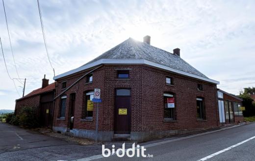 Image de présentation du bien n° 299993