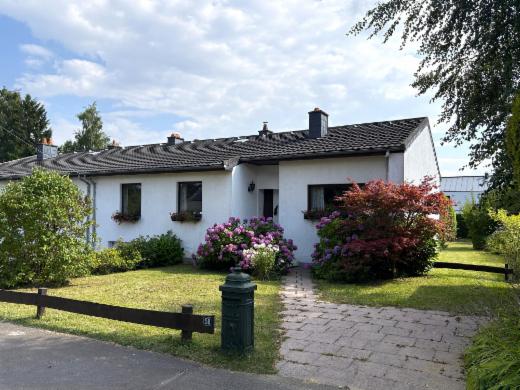 Image de présentation du bien n° 285575