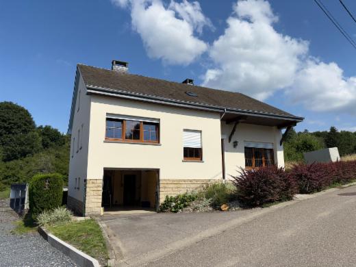 Image de présentation du bien n° 286177