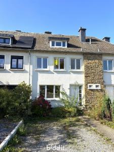 Image de présentation du bien n° 289034