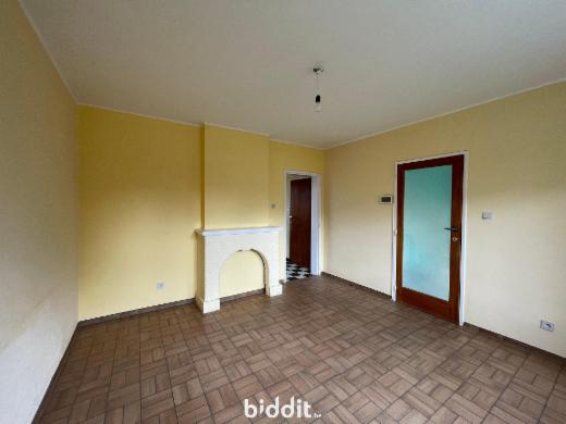 Seconde photo alternative du bien