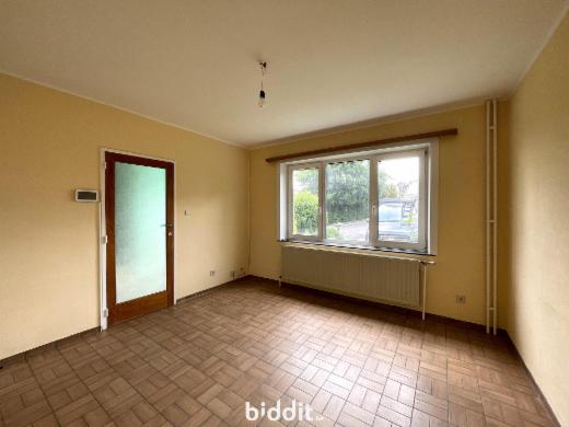 Troisième photo alternative du bien