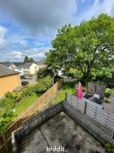 Première photo alternative du bien