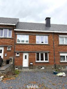 Image de présentation du bien n° 289037