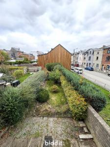 Première photo alternative du bien