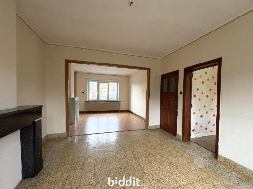 Seconde photo alternative du bien