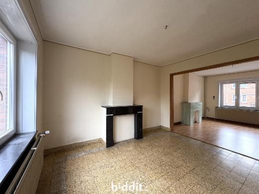 Troisième photo alternative du bien