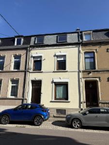 Image de présentation du bien n° 289077