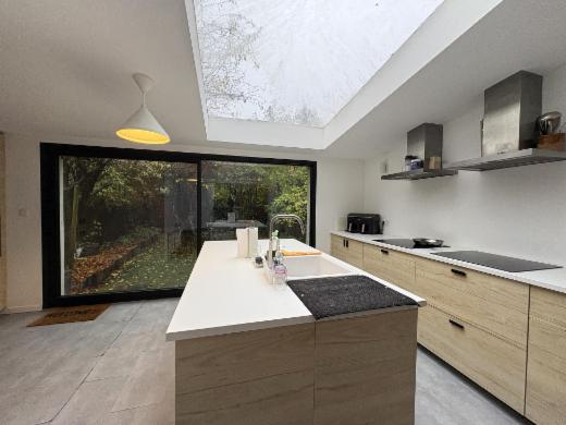 Première photo alternative du bien