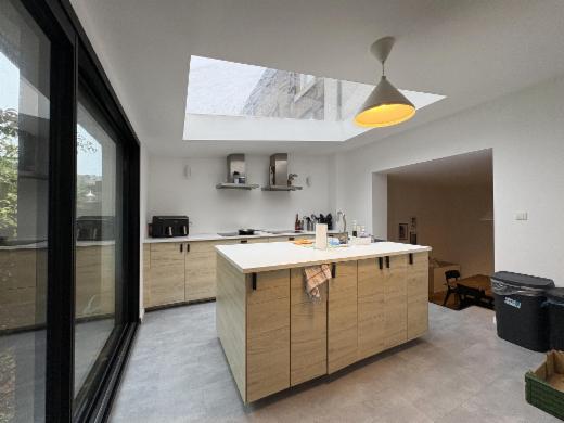 Seconde photo alternative du bien