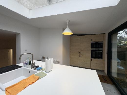 Troisième photo alternative du bien