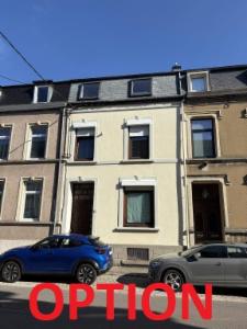 Image de présentation du bien n° 289077