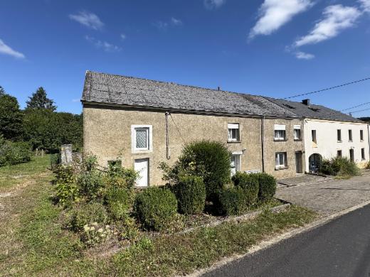 Image de présentation du bien n° 290241