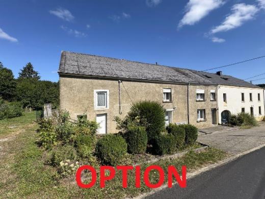 Image de présentation du bien n° 290241