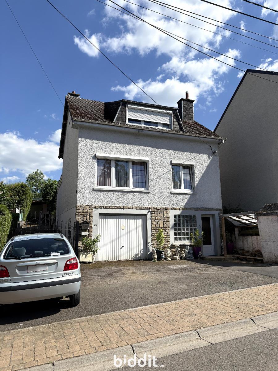 Image de présentation du bien n° 292177