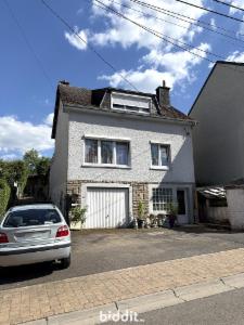 Image de présentation du bien n° 292177