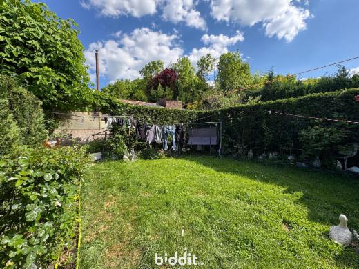 Première photo alternative du bien