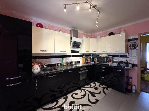 Seconde photo alternative du bien