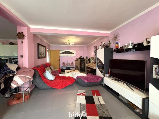 Troisième photo alternative du bien