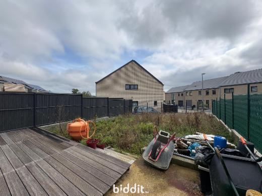 Première photo alternative du bien