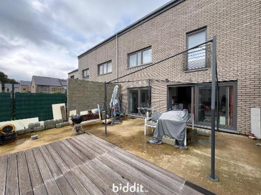 Seconde photo alternative du bien