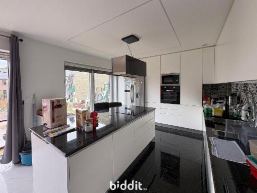 Troisième photo alternative du bien