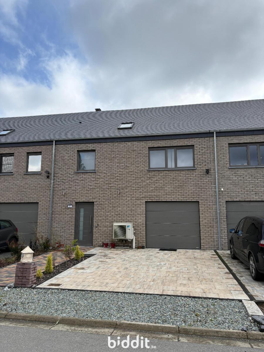 Image de présentation du bien n° 292388