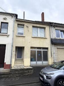 Image de présentation du bien n° 292635