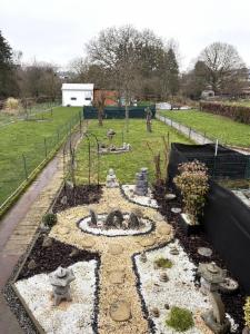 Première photo alternative du bien